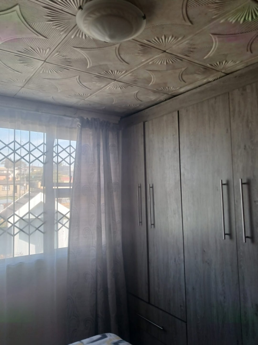 2 Bedroom Property for Sale in Mdantsane Nu 1 Eastern Cape